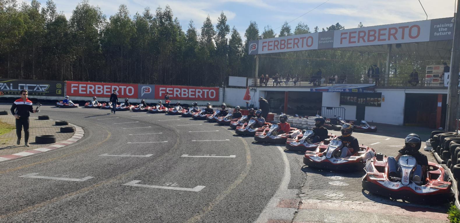 C1 Academy Razão Automovel33